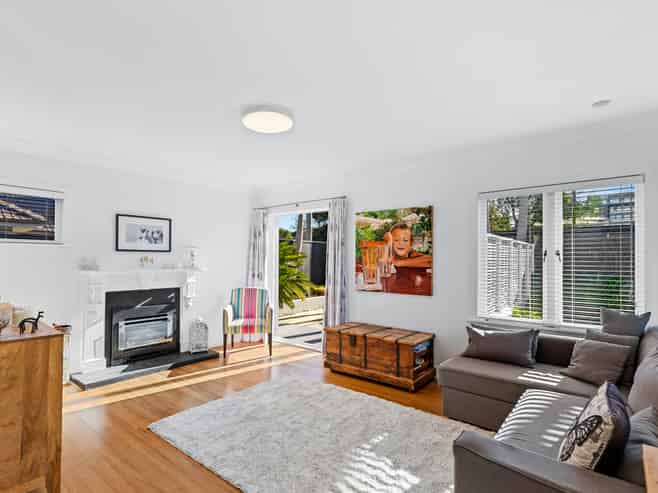 1/20 Huron Street, Takapuna