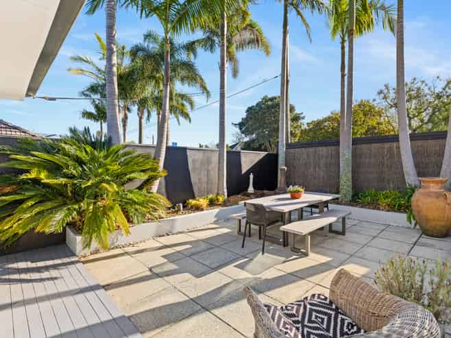 1/20 Huron Street, Takapuna