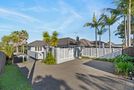 1/20 Huron Street, Takapuna, North Shore City, Auckland