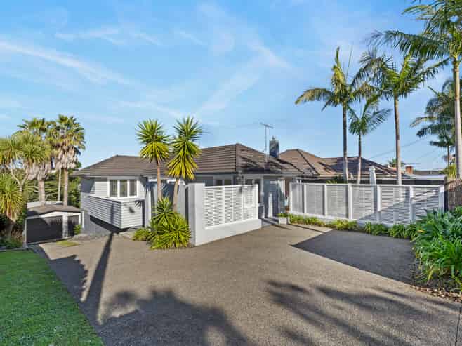 1/20 Huron Street, Takapuna