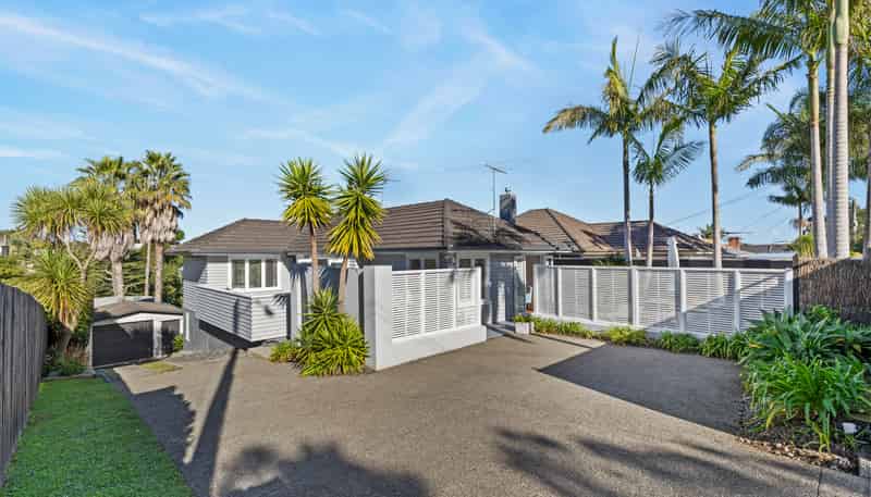 1/20 Huron Street, Takapuna