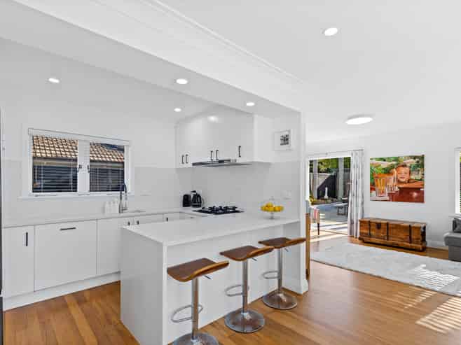 1/20 Huron Street, Takapuna