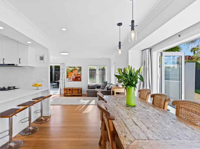 1/20 Huron Street, Takapuna