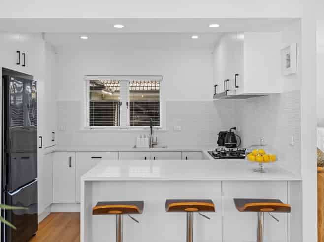 1/20 Huron Street, Takapuna