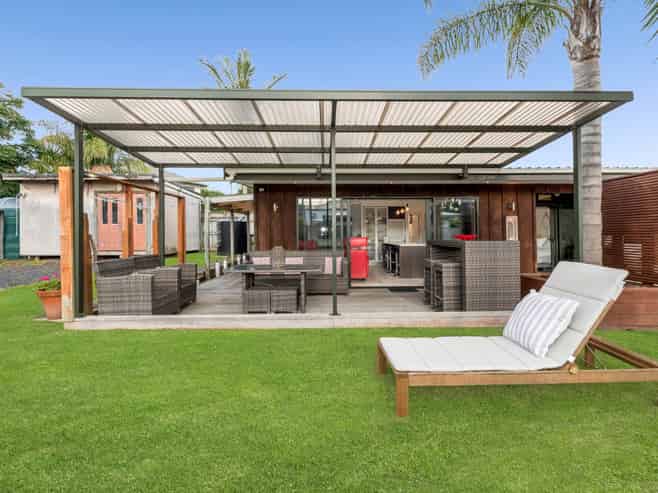 4 Wakelin Road, Beachlands
