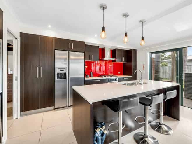 4 Wakelin Road, Beachlands
