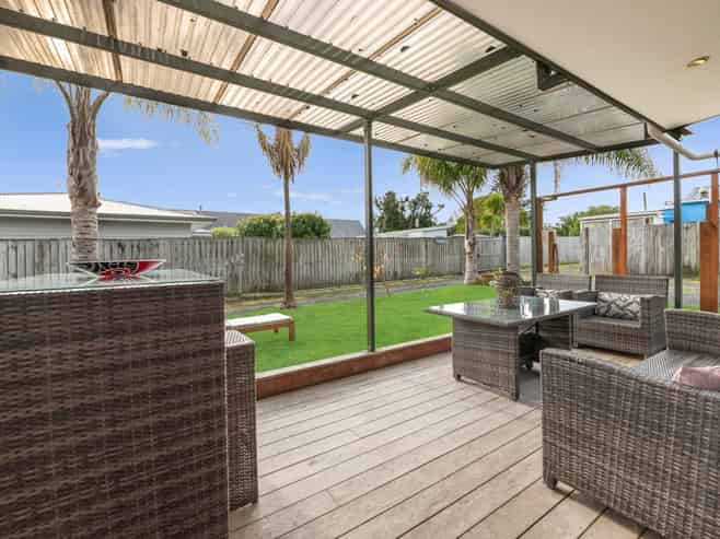 4 Wakelin Road, Beachlands