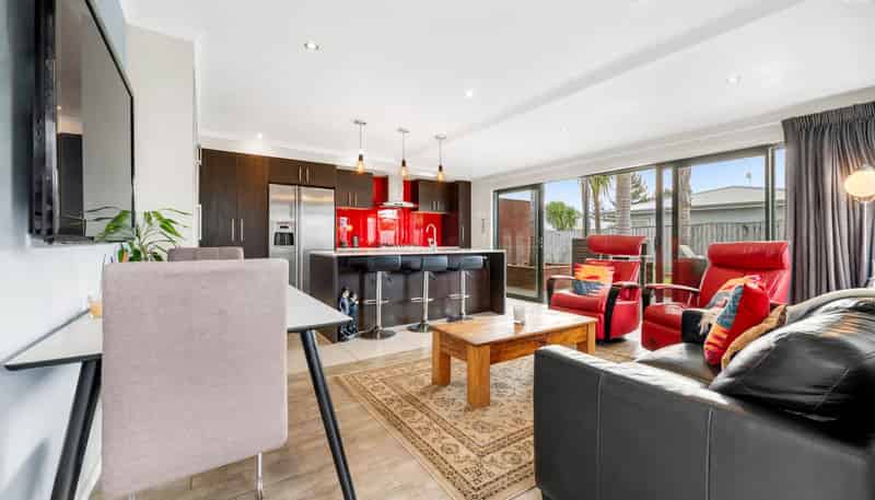4 Wakelin Road, Beachlands