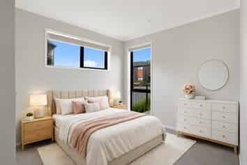 2 Whakato Avenue, Kumeu