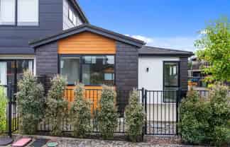 2 Whakato Avenue, Kumeu