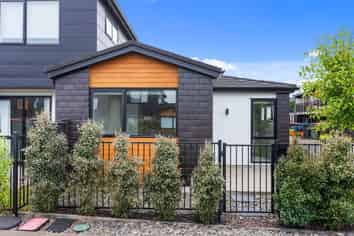 2 Whakato Avenue, Kumeu