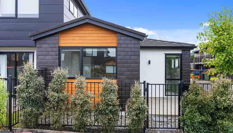 2 Whakato Avenue, Kumeu