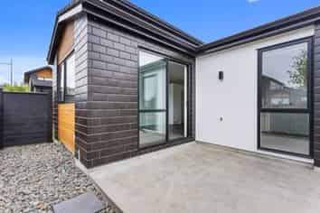 2 Whakato Avenue, Kumeu