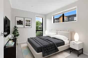 2 Whakato Avenue, Kumeu