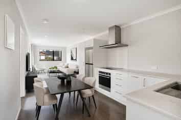 2 Whakato Avenue, Kumeu