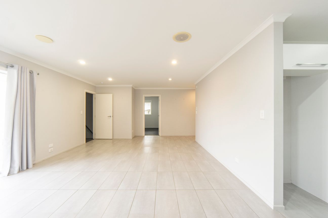 Modern 3 Bedroom Home in Frankton - Ansicht 4