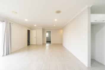78 Queens Avenue, Frankton
