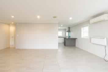 78 Queens Avenue, Frankton