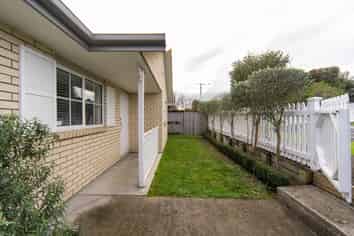 78 Queens Avenue, Frankton