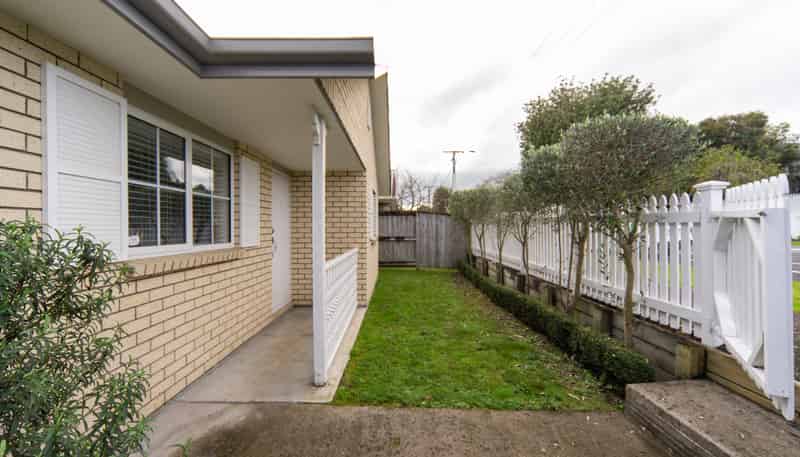 78 Queens Avenue, Frankton
