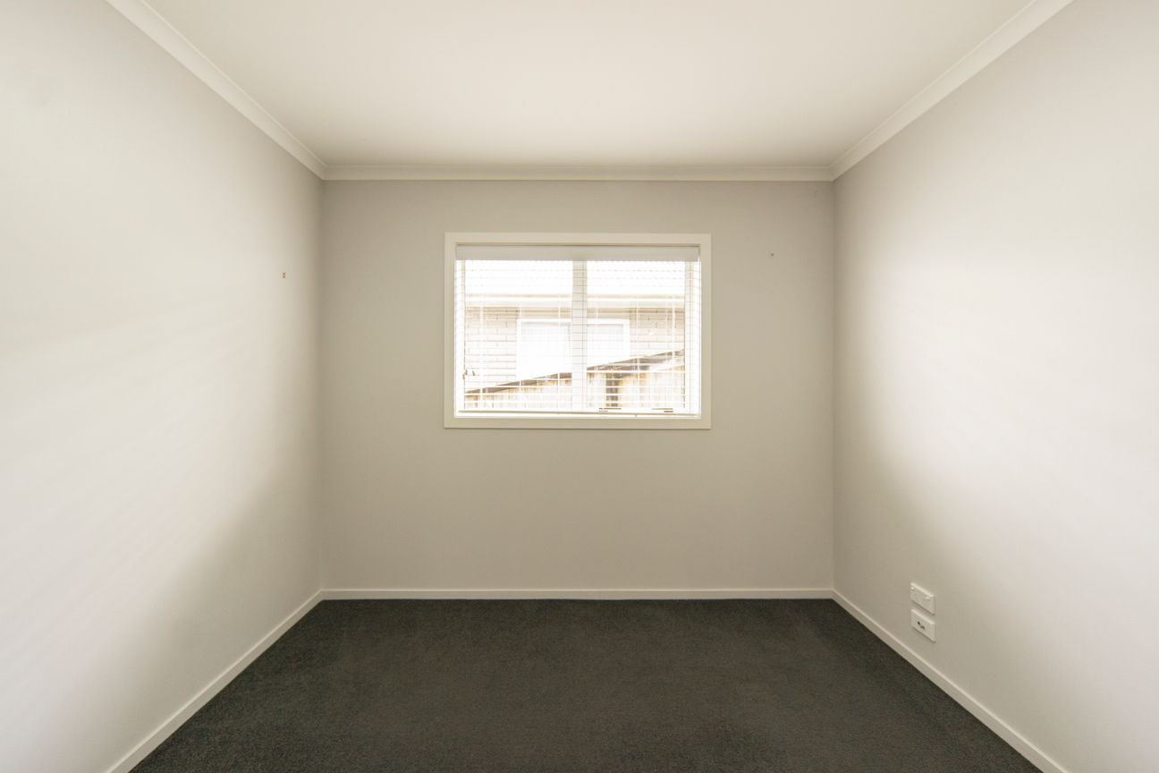 Modern 3 Bedroom Home in Frankton - Mehr