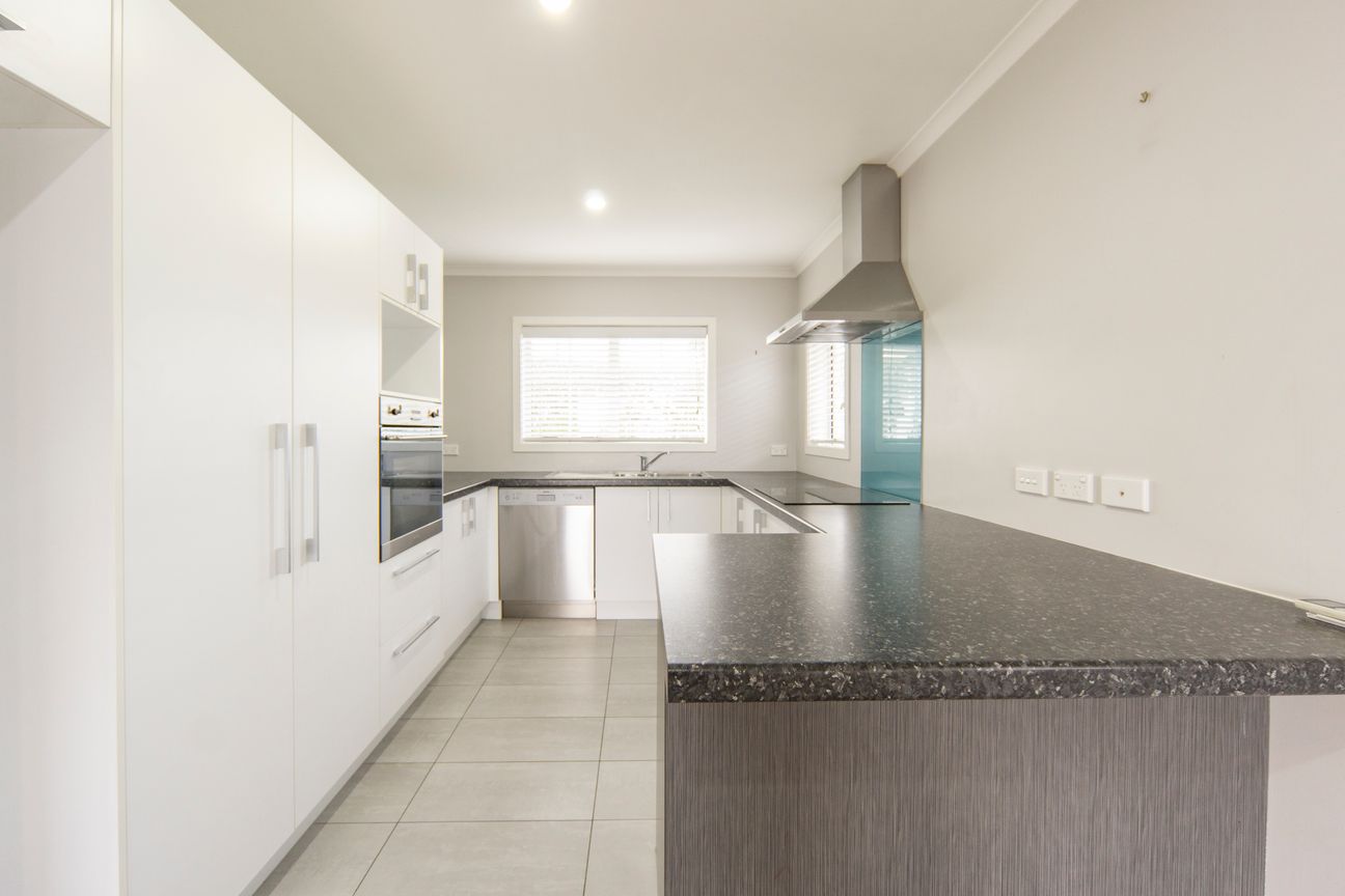 Modern 3 Bedroom Home in Frankton - Ansicht 5