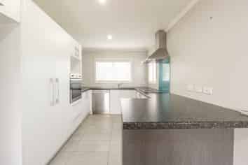 78 Queens Avenue, Frankton