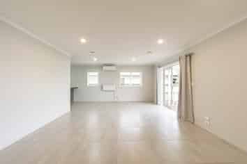 78 Queens Avenue, Frankton