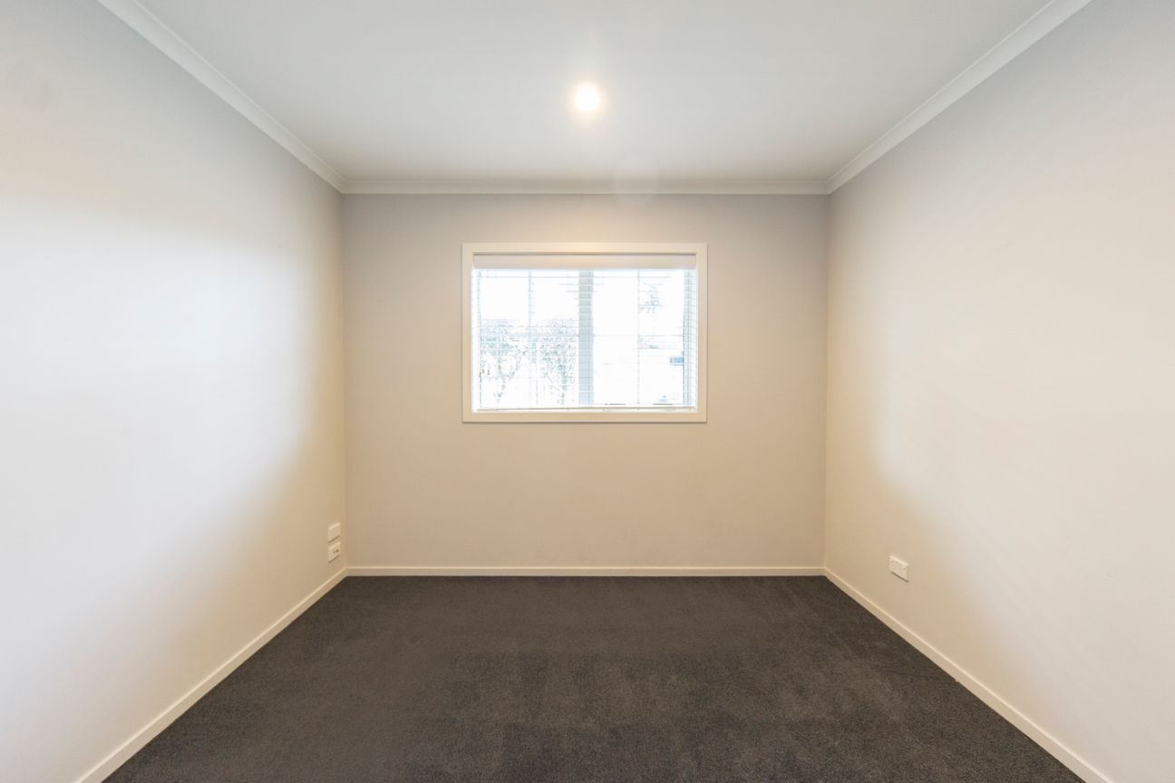 Modern 3 Bedroom Home in Frankton - Ansicht 6