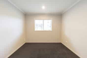 78 Queens Avenue, Frankton