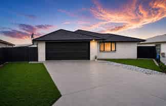 14 Whariki Crescent, Flaxmere