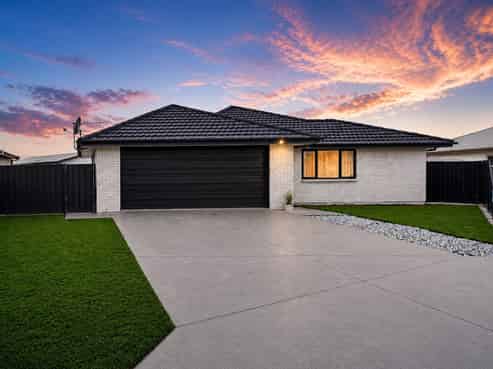 14 Whariki Crescent, Flaxmere