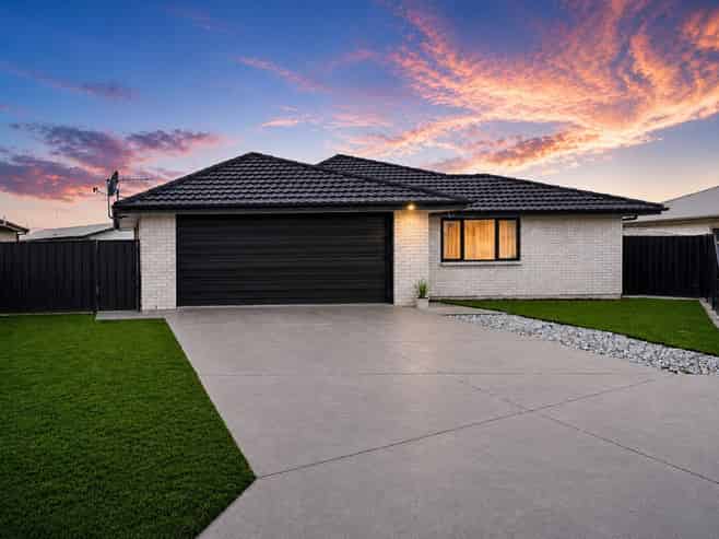 14 Whariki Crescent, Flaxmere
