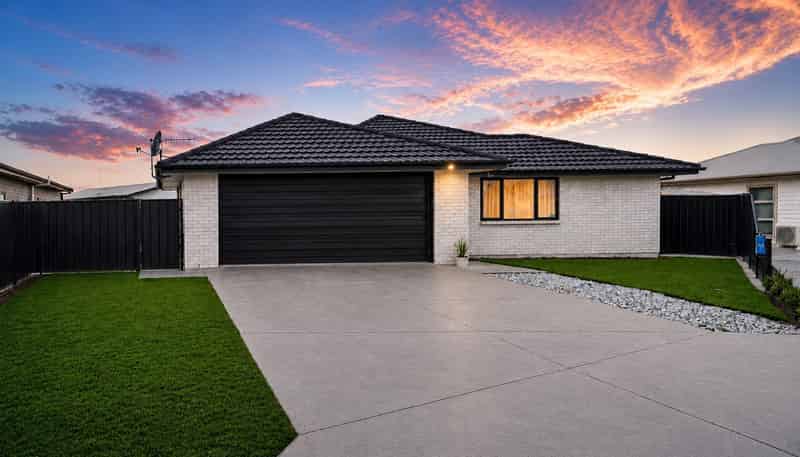 14 Whariki Crescent, Flaxmere