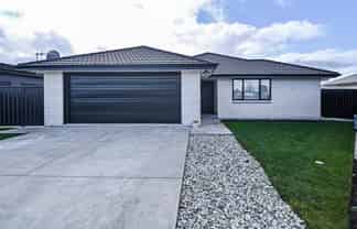 14 Whariki Crescent, Flaxmere