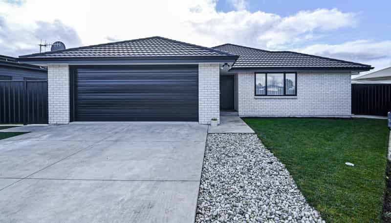 14 Whariki Crescent, Flaxmere