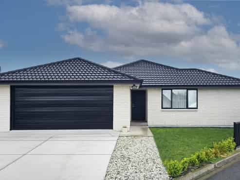 14 Whariki Crescent, Flaxmere