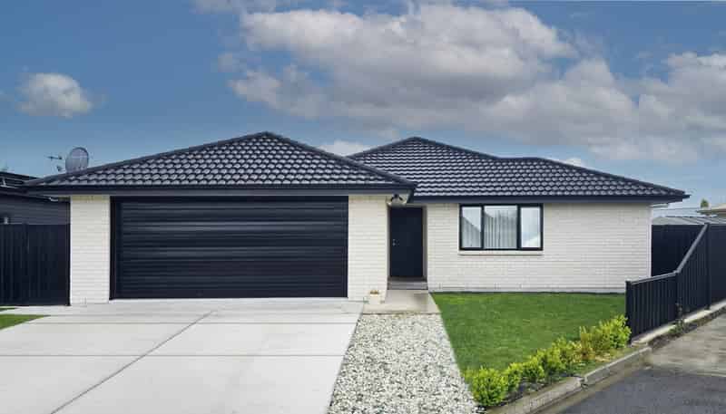 14 Whariki Crescent, Flaxmere