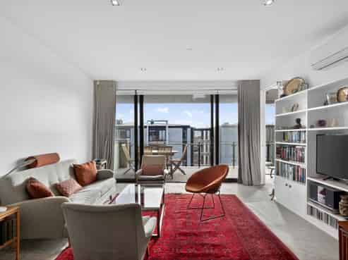 405/2 Bluegrey Avenue, Stonefields