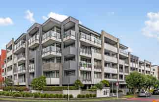 405/2 Bluegrey Avenue, Stonefields