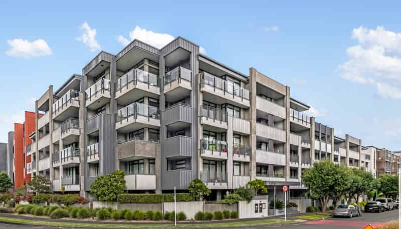 405/2 Bluegrey Avenue, Stonefields