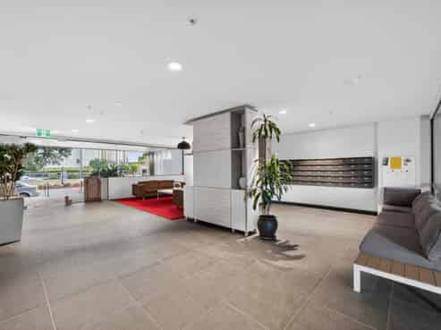 405/2 Bluegrey Avenue, Stonefields
