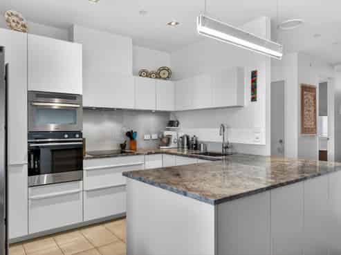 405/2 Bluegrey Avenue, Stonefields