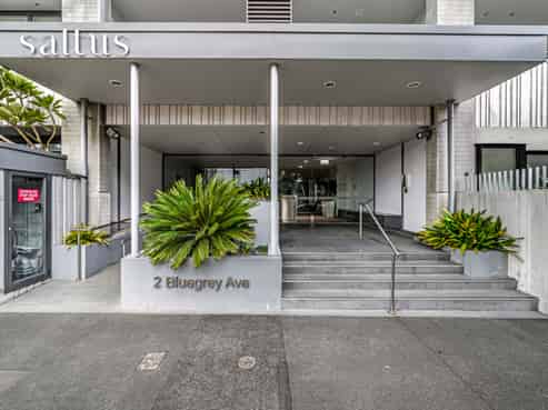 405/2 Bluegrey Avenue, Stonefields