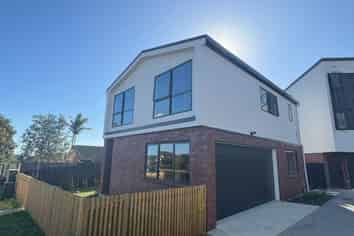796 Chapel Road, Northpark