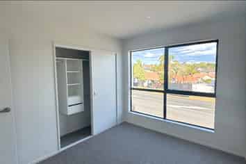 796 Chapel Road, Northpark
