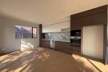 796 Chapel Road, Northpark