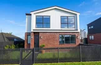 796 Chapel Road, Northpark