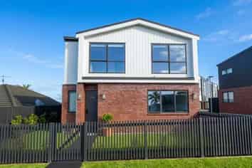 796 Chapel Road, Northpark