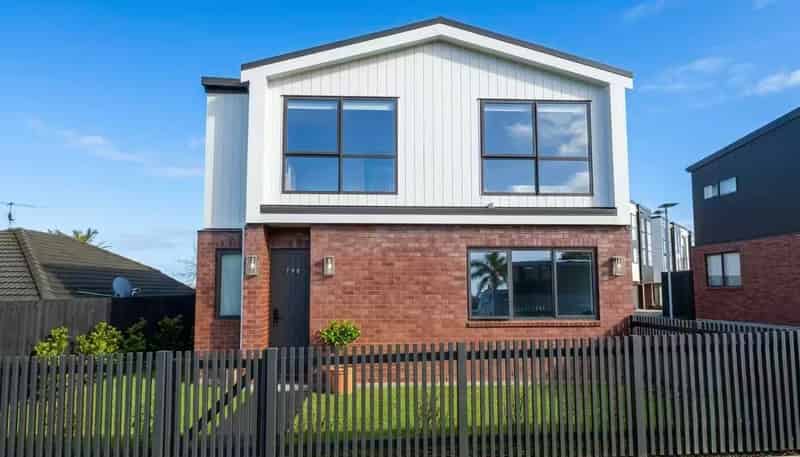 796 Chapel Road, Northpark